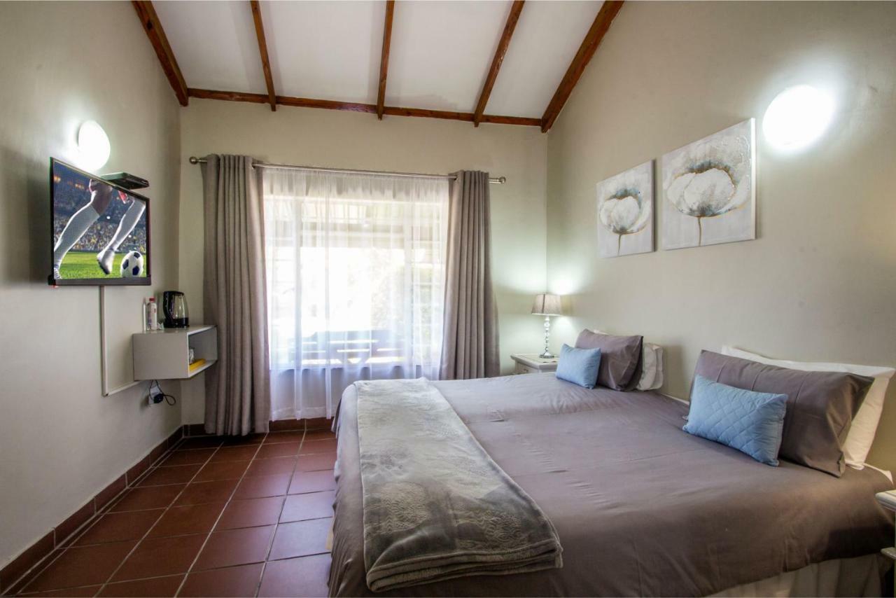 Patterson B&B Newcastle Zewnętrze zdjęcie
